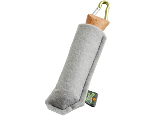 Couteau de poche Terra Kids Opinel